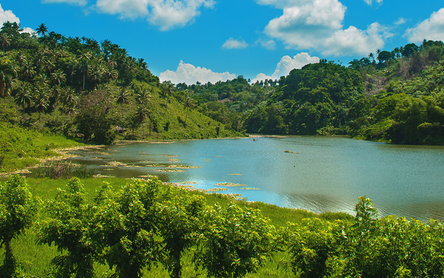 jeep-safari-samana-tours-4_orig