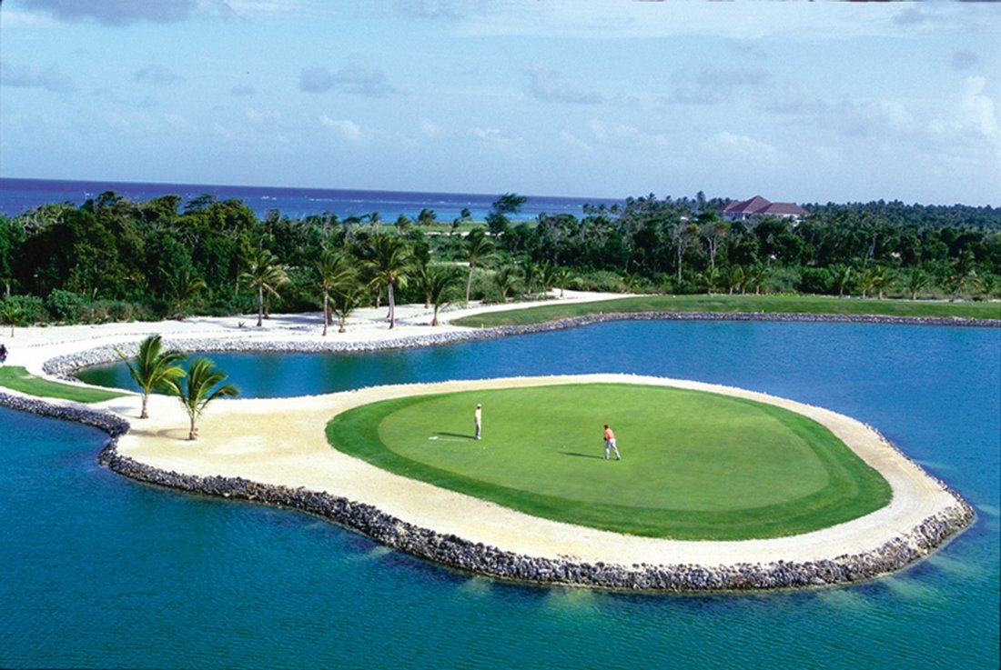 punta-cana-la-cana-golf-club-03-300res-705626_orig