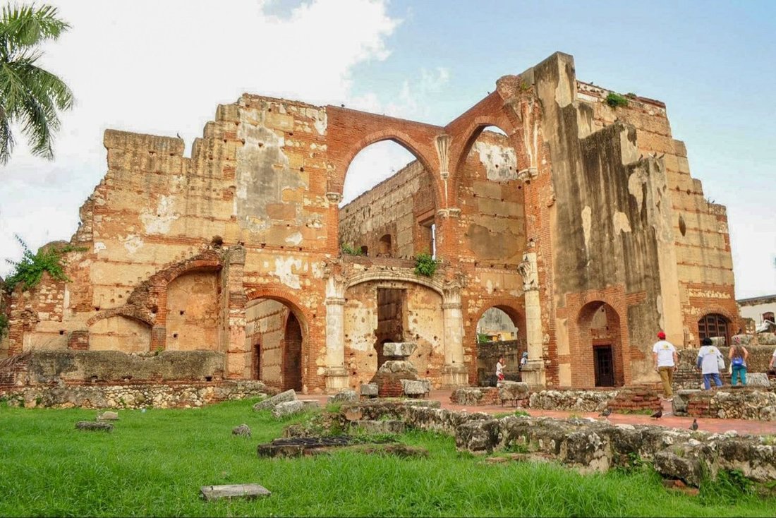 santo-domingo-tour-8_orig