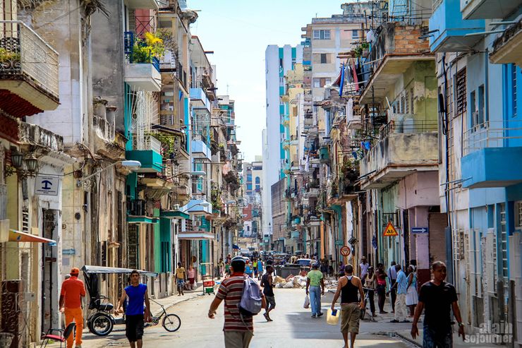 things-to-do-in-havana-cuba-streets-0_orig