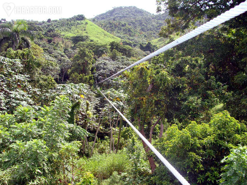 zipline-canopy-adventure-12_orig