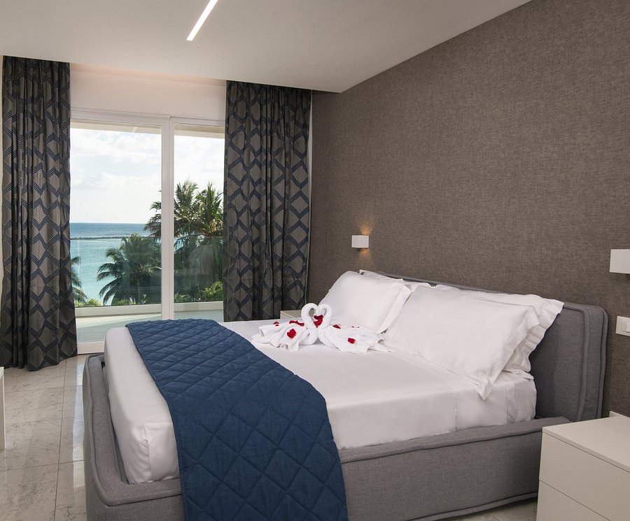 boca-beach-residencerrr