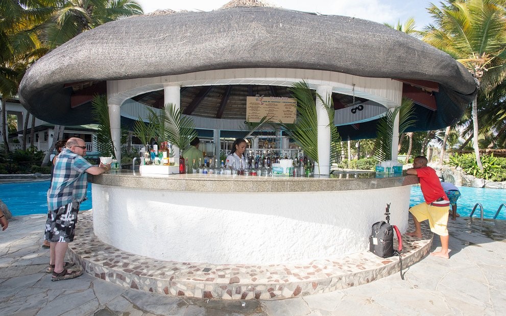bohio-bar--v7280054